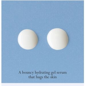 Dieux Auracle Eye Gel